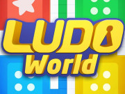 Ludo World-Ludo Superstar Profile Picture
