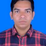 Mojaherul Islam Profile Picture