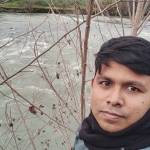 Abdul kaium Ahmed Profile Picture
