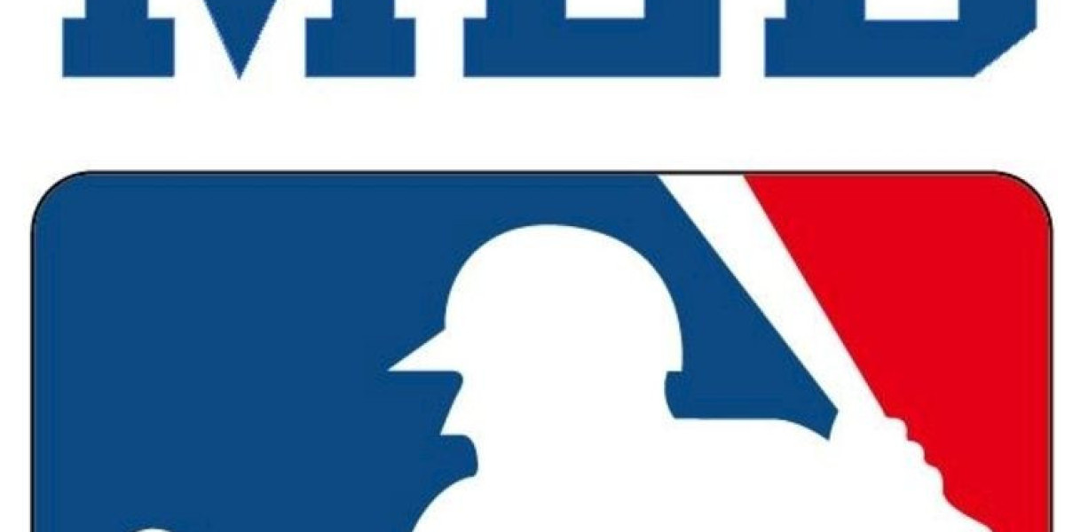 Video game Thread 51: As vs. Astros