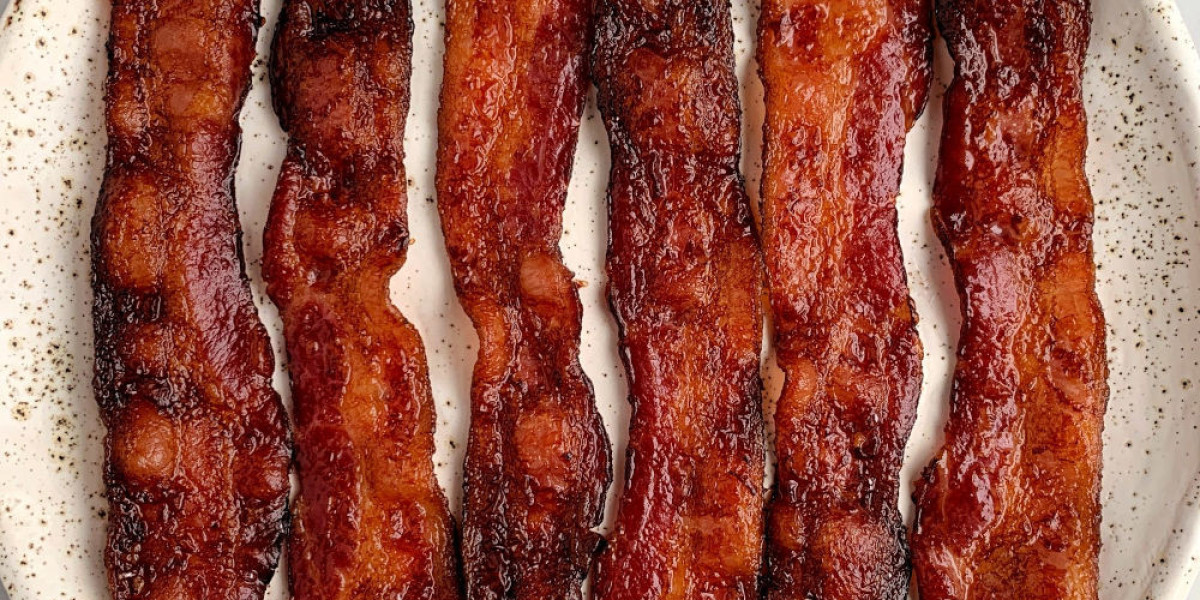 A Guide to Everyone's Favorite Pork Product: What Is Bacon?