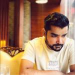 Nishad Jeshan Profile Picture