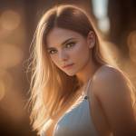 Dulce Lynn Profile Picture