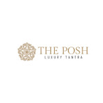 The Posh Tantric London Profile Picture