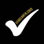 Kolkata FF Profile Picture