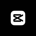capcut Apk Profile Picture