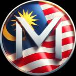 myflm4u profile picture