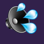 Fix My Speaker Profile Picture
