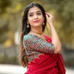 Janvi Sharma Profile Picture