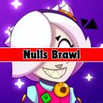 Nulls Brawl Profile Picture