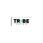 tribesolar Profile Picture