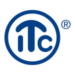 Itaichu Profile Picture