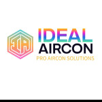 Ideal Aircon Engineering Profile Picture