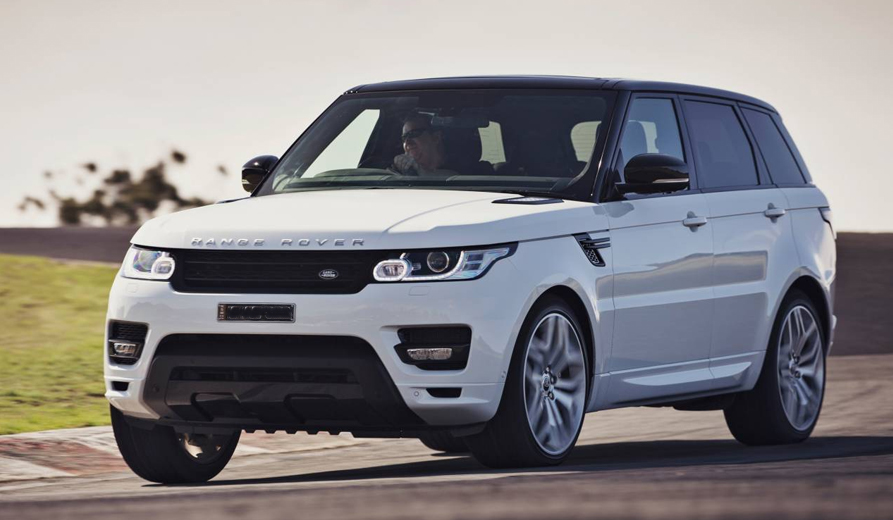 Factors to consider when buying a used car - Carnegie Automotive