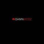DamnModz Profile Picture