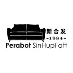 Perabot Sin Hup Fatt Profile Picture
