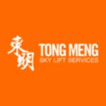 tongmengskyliftservices Profile Picture