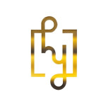Lap Yue Trading Profile Picture