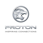 Proton Bangi Profile Picture