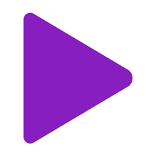 9anime is a official website to watch all anime on..