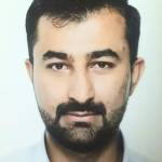 Iftikhar Ahmad Profile Picture