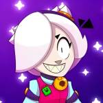 Nulls Brawl Profile Picture
