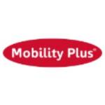 Mobility Plus Crestwood Profile Picture