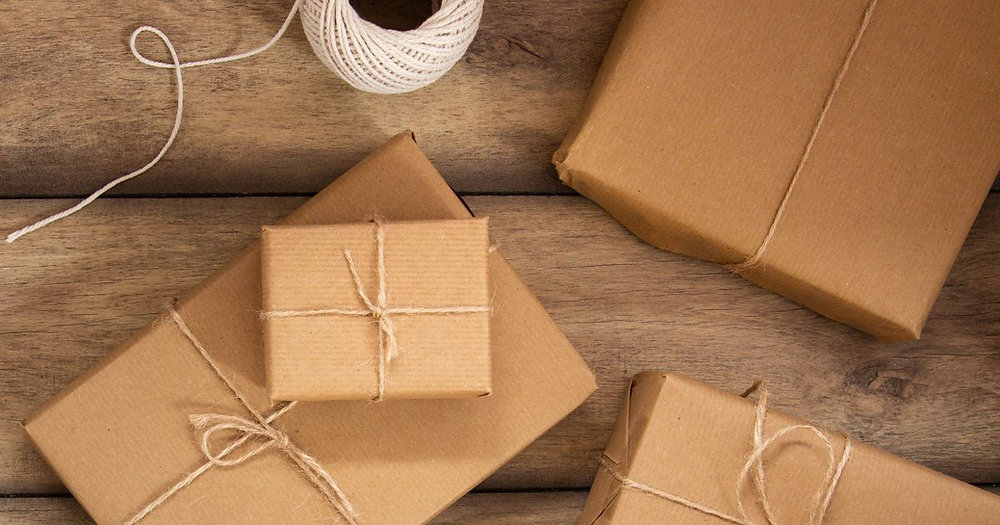 Sustainable Packaging Solutions for Smarter, Greener Businesses