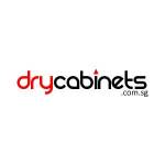 Dry Cabinets Profile Picture