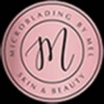 Permanentmakeup Bymel profile picture