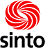 Steel Grit Blasting Services | Durable Surface Preparation