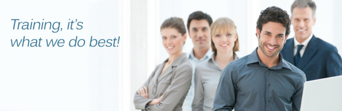 ALC Training Cover Image