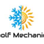 woolf machanical Profile Picture