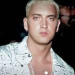 Zacktwo Profile Picture