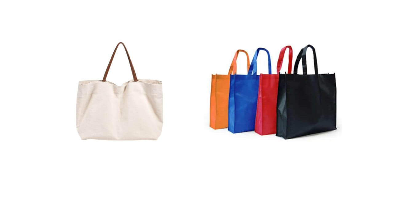 Easy Guide to Ordering Bulk Tote Bags in Singapore