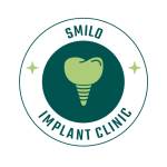 smilo dental Profile Picture