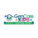 GenCare Kids profile picture