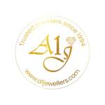 a1j jeweller profile picture