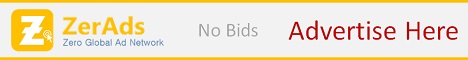 View 10 Sites to Earn BTC