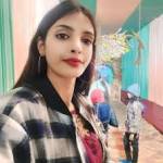 Isha Singh Profile Picture