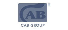 Top Water Treatment Company in Malaysia | Industry Excellence