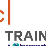 ALC Training Profile Picture