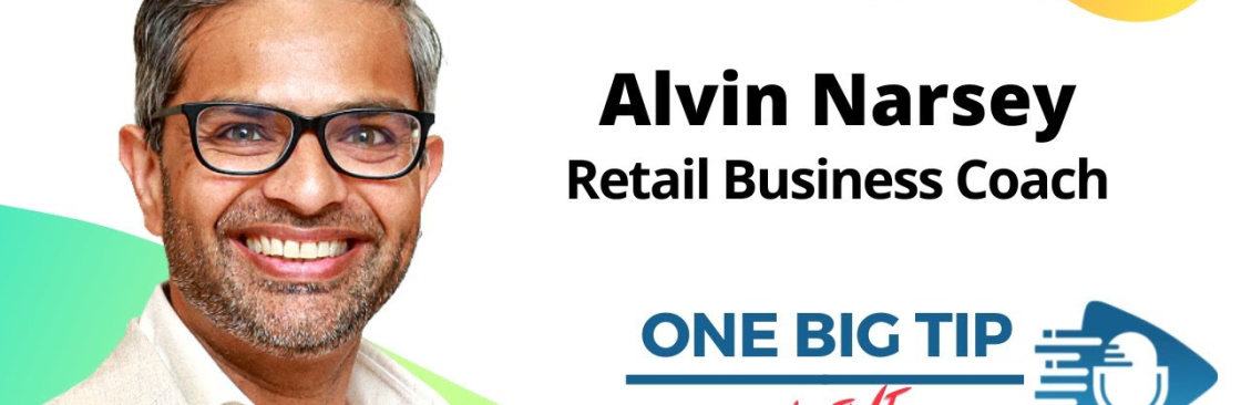 Alvin Narsey Coaching Cover Image