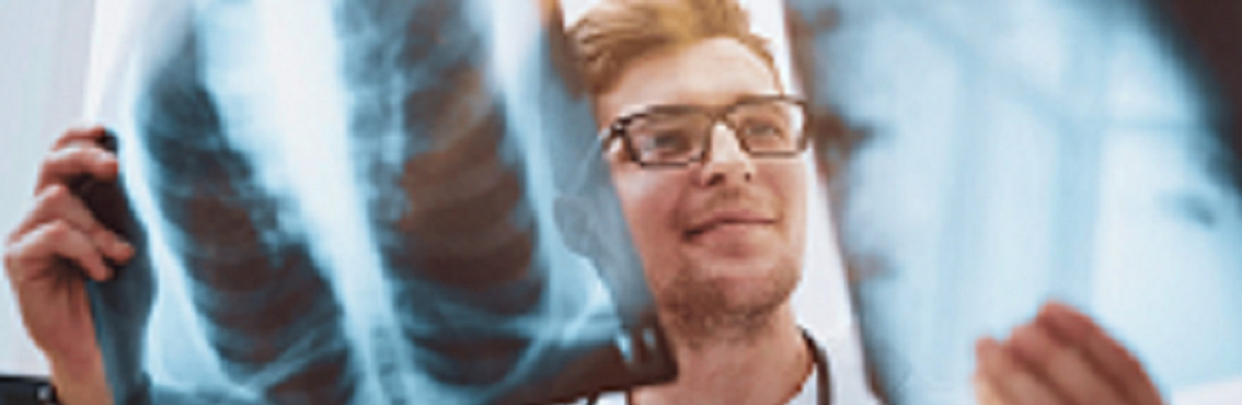 Verthermia Cover Image