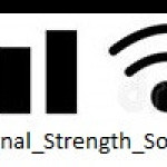 Signal_Strength_Ldn Deena M Profile Picture