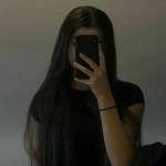 Akanksha Bhoite Profile Picture