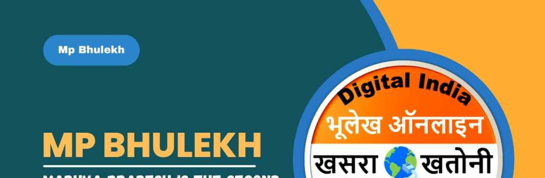 shali shilu Cover Image
