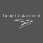 Liquid Containment Profile Picture