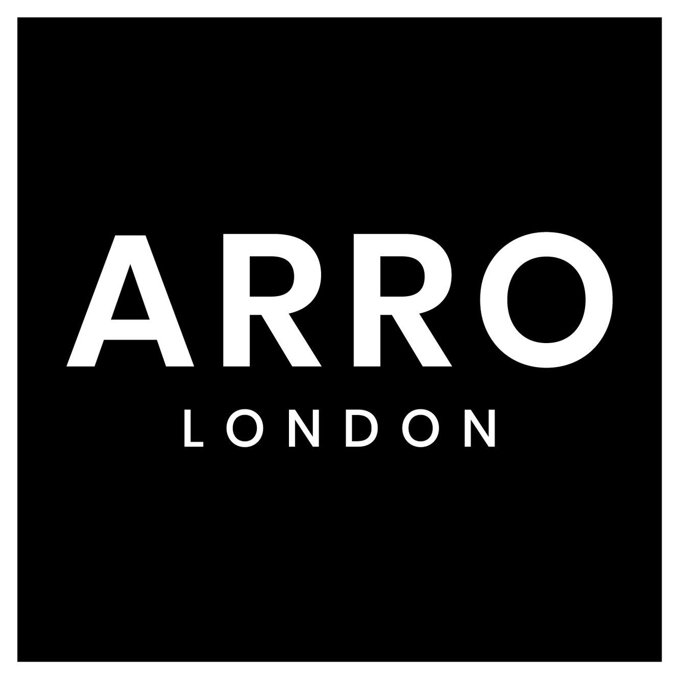 ARRO London Cafe Locations - Coffee Near You | ARRO LONDON