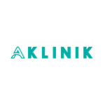 A Klinik Profile Picture